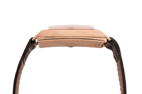 Lot Rolex - Prince Reference: 1343A Serial: 68244...