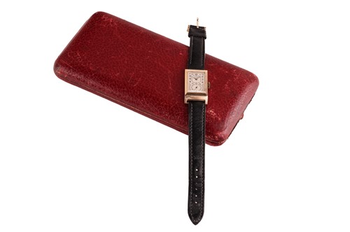 Lot Rolex - Prince Reference: 1343A Serial: 68244...