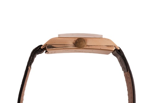 Lot Rolex - Prince Reference: 1343A Serial: 68244...