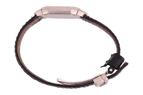 Lot Rolex – Cellissima Reference: 6692 Serial:...