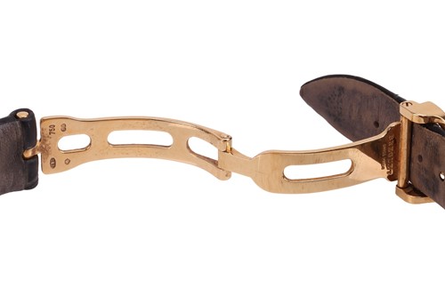 Lot Breguet - Reine de Naples Phase de Lune...