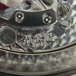 Lot 246 - Breitling – Navitimer World Reference: A24322...