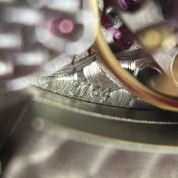 Lot 246 - Breitling – Navitimer World Reference: A24322...