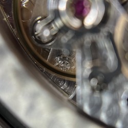 Lot 246 - Breitling – Navitimer World Reference: A24322...
