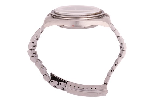 Lot Omega - Speedmaster Reference: 145.022-69 ST...