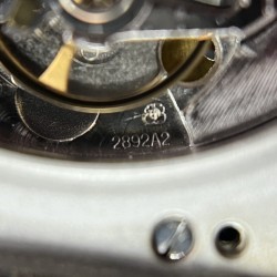Lot Cartier – Roadster (Large Model) Reference:...