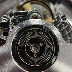 Lot Cartier – Roadster (Large Model) Reference:...