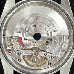 Lot 247 - Rolex - Datejust 36 Reference: 16234 (Case...