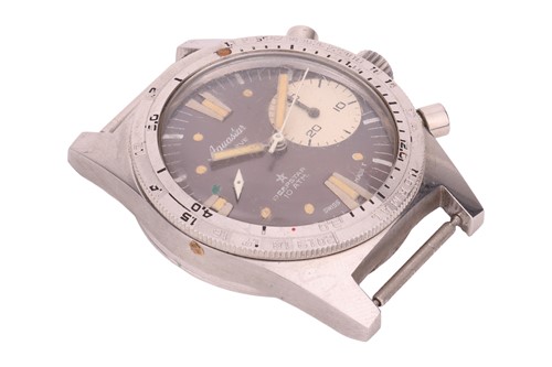 Lot 218 - Aquastar – Deepstar ‘Big Eye’ Reference:...