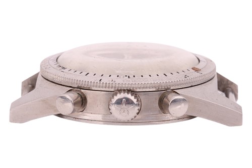 Lot 218 - Aquastar – Deepstar ‘Big Eye’ Reference:...