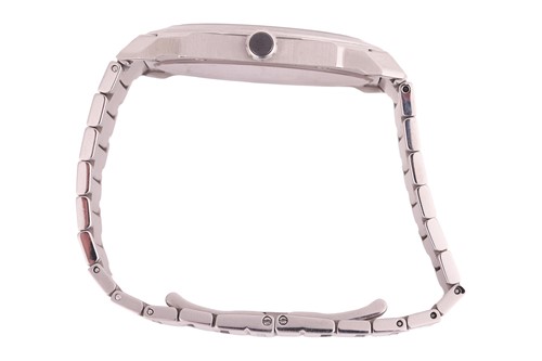 Lot Bulgari - Octo Finissimo Reference: 103297...