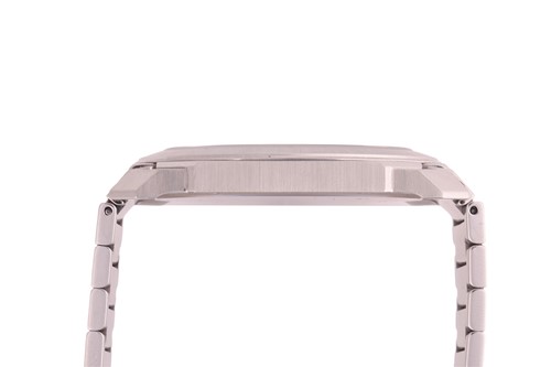 Lot Bulgari - Octo Finissimo Reference: 103297...