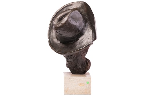 Lot John W. Mills (1933-2023), a limited edition...
