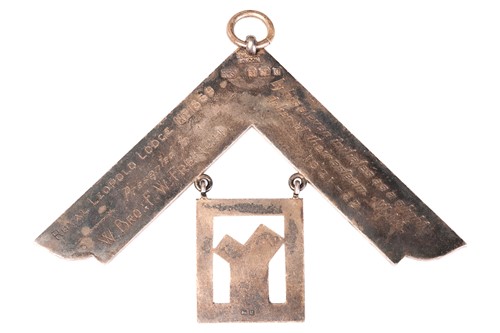 Lot 48 - Honorah Maida French (20th century), a...