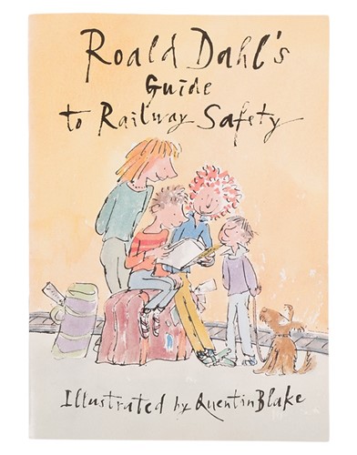 Lot 85 - Dahl (Roald), a collection of nine first...