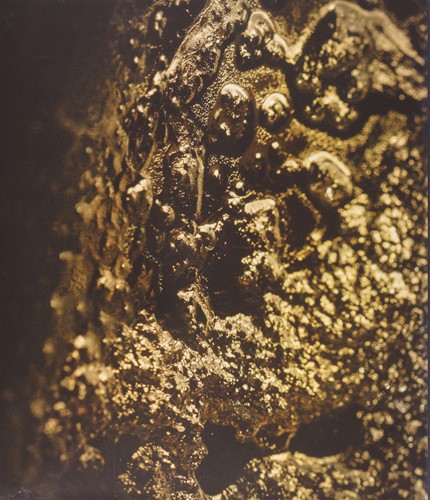 Lot 61 - Malik Ohanian (French b. 1969) Portrait Of...